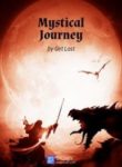 mystical-journey-193×278