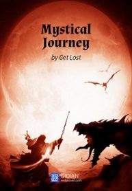 mystical-journey-193×278