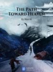 the-path-toward-heaven