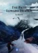the-path-toward-heaven