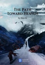 the-path-toward-heaven