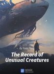 the-record-of-unusual-creatures