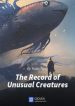 the-record-of-unusual-creatures