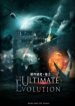 the-ultimate-evolution-wuxiaworld