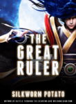 the_great_ruler