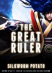 the_great_ruler