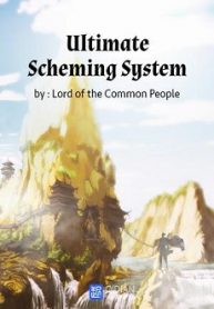 ultimate-scheming-system