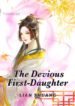 The Devious First-Daughter