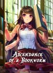 Ascendance-of-a-Bookworm
