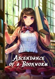 Ascendance-of-a-Bookworm