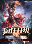 Crazy-Leveling-System