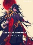 False-Summoner
