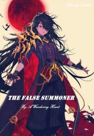 False-Summoner