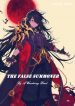 False-Summoner