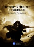 History’s-Number-1-Founder