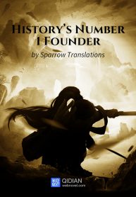 History’s-Number-1-Founder