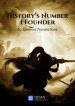 History’s-Number-1-Founder
