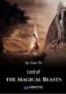 Lord-of-the-Magical-Beasts