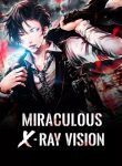 Miraculous-X-Ray-Vision