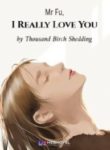 Mr-Fu-I-Really-Love-You-193×278