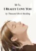 Mr-Fu-I-Really-Love-You-193×278