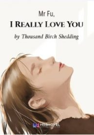Mr-Fu-I-Really-Love-You-193×278