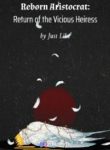 Return-of-the-Vicious-Heiress