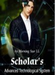 Scholars-Advanced-Technological-System