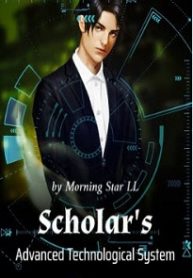 Scholars-Advanced-Technological-System
