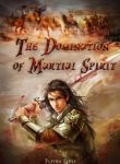 The-Domination-of-Martial-Spirit