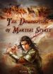 The-Domination-of-Martial-Spirit
