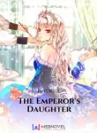The-Emperor’s-Daughter