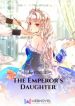 The-Emperor’s-Daughter
