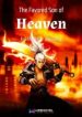 The-Favored-Son-of-Heaven