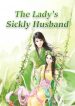 The-Lady’s-Sickly-Husband