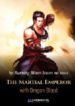 The-Martial-Emperor-with-Dragon-Blood-193×278