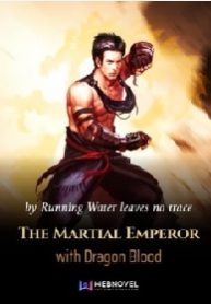 The-Martial-Emperor-with-Dragon-Blood-193×278