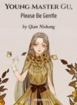 Young-Master-Gu-Please-Be-Gentle