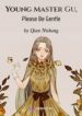 Young-Master-Gu-Please-Be-Gentle