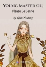 Young-Master-Gu-Please-Be-Gentle