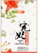 chongfei-manual