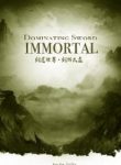 dominating-sword-immortal