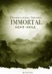 dominating-sword-immortal