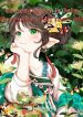 ginseng-queen-is-only-three-and-a-half-years-old