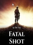 Fatal-Shot