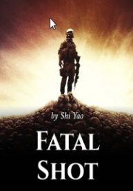 Fatal-Shot