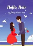 Hello-Heir