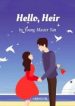 Hello-Heir