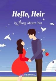 Hello-Heir
