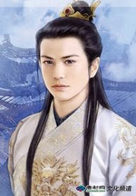 Our-Second-Master